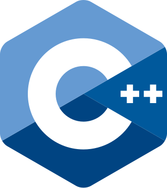 TAC Interpreter