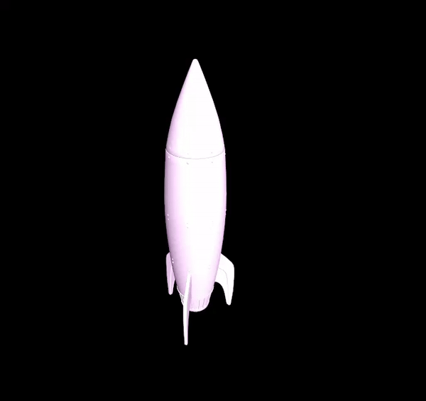 post.miniature_alt